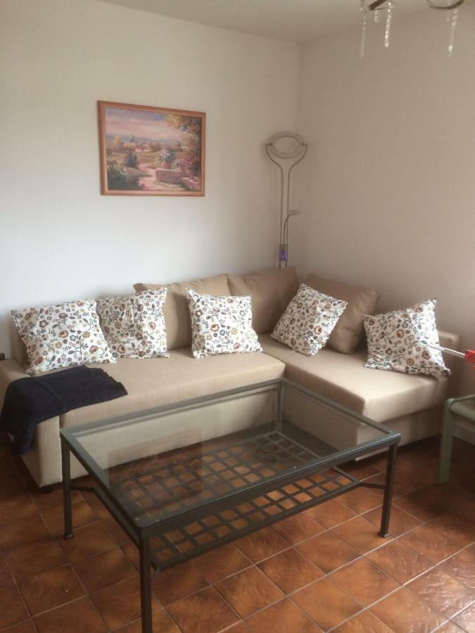 Dg Rechts 108A 2 Zimmer Apartment Dachgeschoss Holzminden Zewnętrze zdjęcie